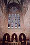 st magnus cathedral kirkwall