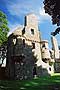 earl's palace kirkwall