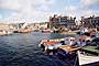 kirkwall harbour