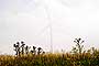 wind generators