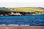 scapa bay scapaflow