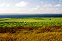 orkney countryside