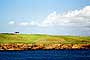 stromness golf club