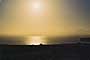 scapaflow sunset