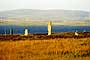 ring of brodgar