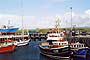 stromness