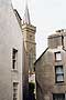 stromness