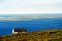 shapinsay sound