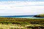 waulkmill bay and scapaflow