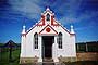 italian chapel