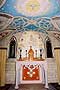 italian chapel