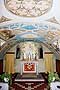 italian chapel