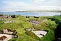 skara brae