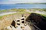skara brae
