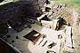skara brae