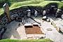skara brae