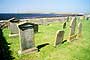 birsay cemetery