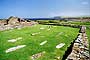 birsay settlement ruins