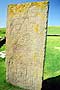 birsay carving