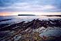 birsay sunset