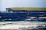 birsay bay