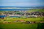 kirkwall