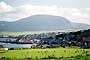stromness and hoy