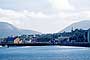 stromness
