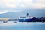 stromness st ola