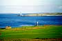graemsay and hoy sound