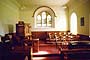 st magnus church birsay 