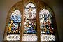 st magnus church birsay 