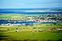 kirkwall