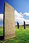 stones of stenness