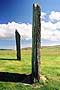 stones of stenness