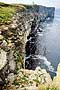 marwick head