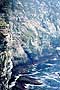 marwick head