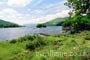 loch earn