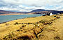 little loch broom