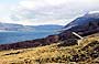 little loch broom
