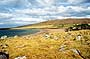 gruinard bay