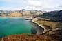 gruinard bay