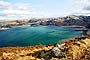gruinard bay