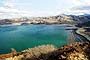 gruinard bay