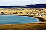 aultbea loch ewe