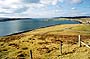 aultbea loch ewe