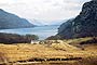 loch maree