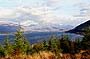 loch maree