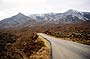 glen torridon