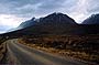 glen torridon